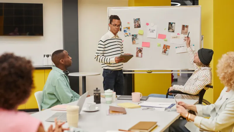 Capability or Dependency? Structuring Consulting Engagements So the Knowledge Stays