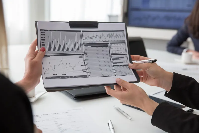 Invisible Advantage: Why Standardized Diagnostics Miss the Capabilities That Actually Protect Your Market Position