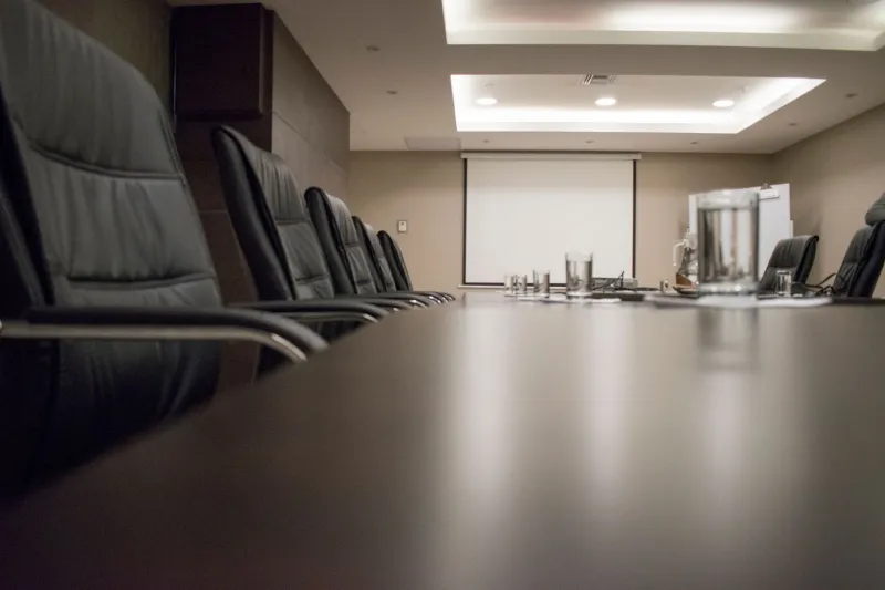 The Political Terrain Consultants Never Map: How Misreading Organizational Power Derails Engagements Before They Begin