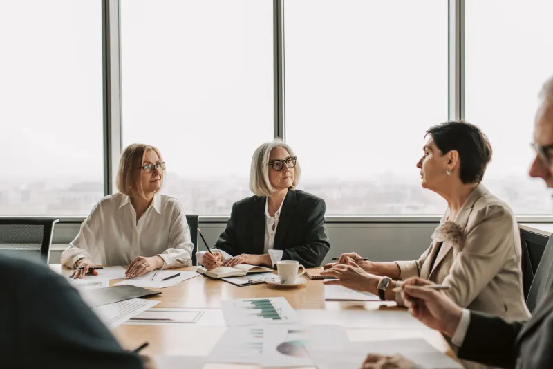 When Efficiency Metrics Miss the Point: Protecting What Actually Makes Your Company Win