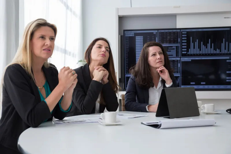 Winning Once, Losing Twice: The Strategic Cost of Repeating What Already Worked